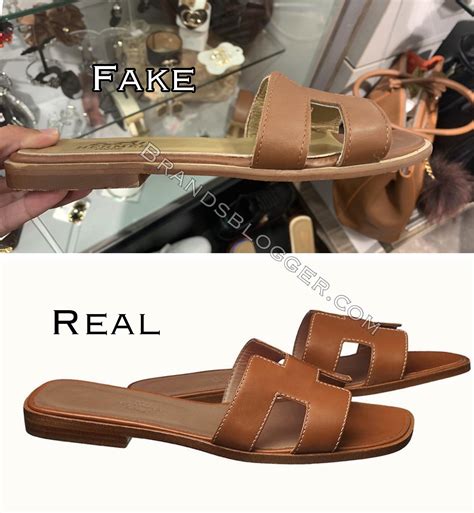 best fake hermes sandals - Hermes sandals look alike.